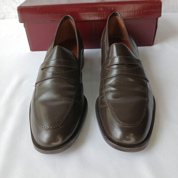 Sold - Picture 2 of 8